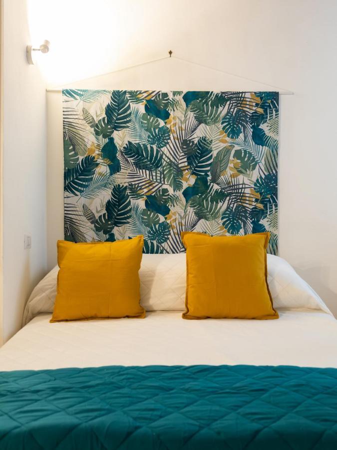 Lovely Nest By The Pantheon Appartement Rome